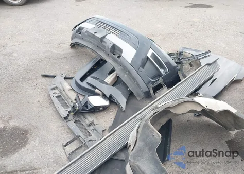 2023 Ford Expedition Max Limited from USA, damaged, VIN 1FMJK2A80PEA06484